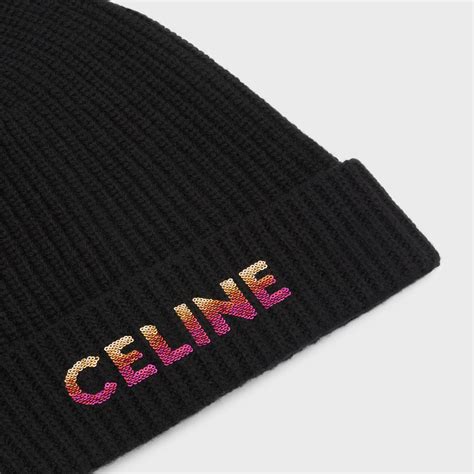 celine bonnet facebook|Céline Bonnet Santini .